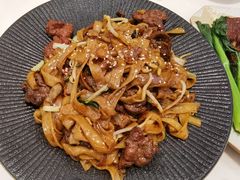 -太兴餐厅(东方广场分店)