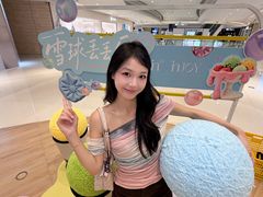 -成都银泰中心in99