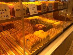 -司乎(MOMOPARK店)
