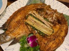 -紫滇源云南生态菜(丹凤街店)