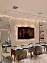 -I Do(重庆龙湖北城天街购物广场店)