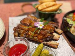 -La Terre乐田(万象城店)