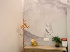 -长风拨筋养身(金虹桥店)