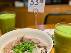 -saigon saigon | 西贡西贡(滨北店)