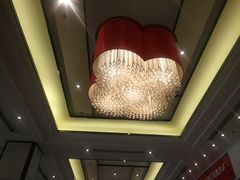 -眉州东坡(北苑华贸店)