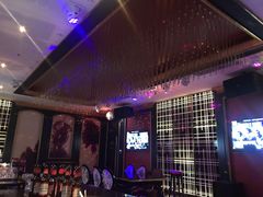 -音乐派KTV(银泰城店)