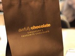 -Ninethirty by Awfully Chocolate(天环广场店)