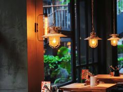 -Devils’ Brewery小恶魔精酿啤酒(武汉天地店)