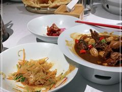 -徽镇小厨·经典徽菜(马连道店)