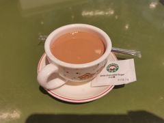-广九餐室(陈家祠扬韬广场店)