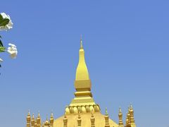 -塔銮寺