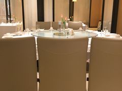 -粤麓轩餐厅(中信泰富广场店)