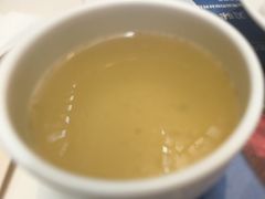 -清真餐厅·回乡麦客