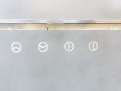 -杯欢制茶(三里屯店)