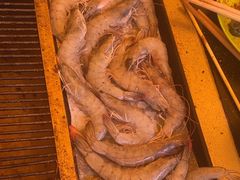 -玫瑰庄园·自助烧烤·烤全羊·团建拓展(龙泉山店)