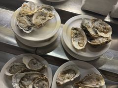 -火炉火自助餐(枫蓝国际店)