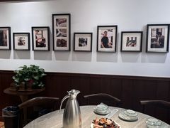 -九龙餐厅(大沽路店)