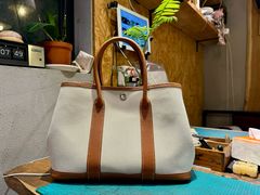 -如果·追梦手工皮具DIY教学店(田子坊店)