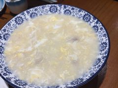 -晚归月亮湾私家菜(临邑路店)