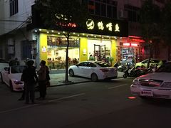 -鸭嘴鱼