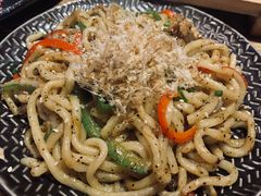 -酒窝烧鸟(科华街店)