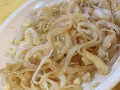 -深圳柯记餐厅(大望店)
