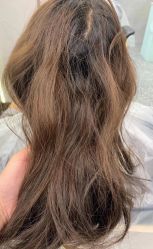 -DL HAIR SALON