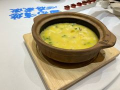 -书湘门地·中国十佳湘菜(西苑店)