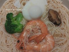 -鱼见你烤鱼•本地烧烤(1818店)