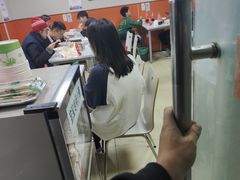 -海平馄饨(逍遥二路店)