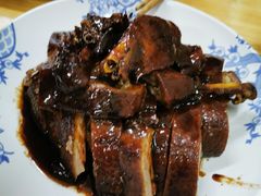 -姐妹面馆(水澄路店)