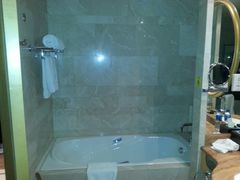 android_upload_pic-裕龙国际酒店(阜成路一店)