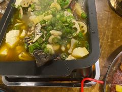 -豪虾传·江湖菜