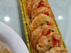 -椿记烧鹅(叠彩店)