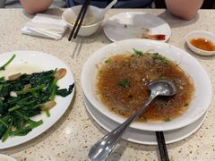 -鼎泰丰(环贸店)