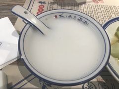 -卤儿道道(龙游路店)