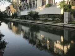 -南京夫子庙石唯玉雨花石酒店