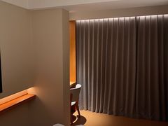 -广州珠江新城太古汇宜致美居