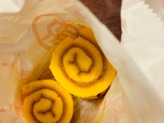 -北京稻香村(第三店)