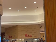 -亚龙湾希尔顿自助餐厅·海鲜·烧烤·沙滩BBQ·现场乐队