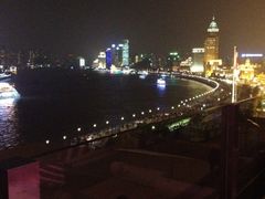 iphone_upload_pic-罗斯福色戒酒吧(外滩店)