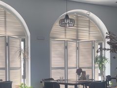 -22ºN BISTRO西餐&酒馆