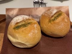 -哈布斯扒房(华发商都店)