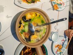 -亿牌牌东北烧烤(博物馆旗舰店)