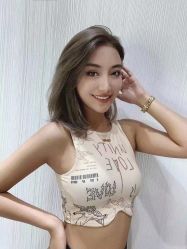 -苏豪路易士·嘉玛发廊