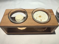 -王品牛排(北京西单店)