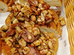 -BHG Bakery(北京SKP店)