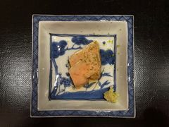 -鮨心和(外滩店)