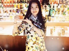-鸡尾酒实验室酒吧(隆礼路店)