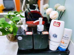 点击看大图 -正璞医疗美容·皮肤修复·微整注射